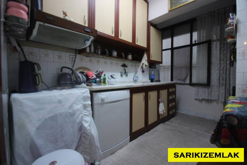 Büyü3742